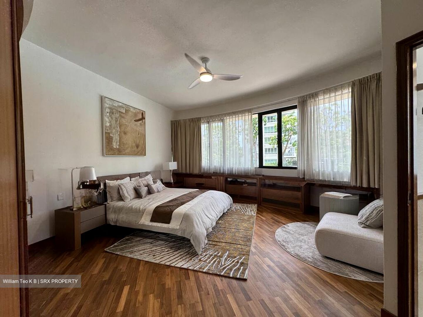 The Draycott (D10), Apartment #498860641